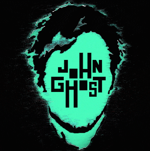 John Ghost